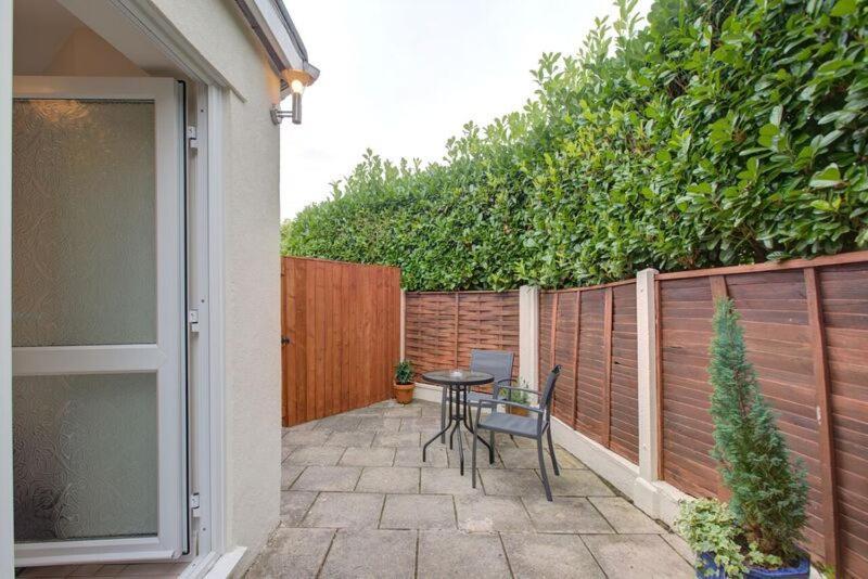 Fair Winds Guest House Brixham Exterior photo